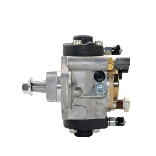 294000-1821 2940001821 1J433-50502 HP3 Diesel Fuel Injection Pump for KUBOTA