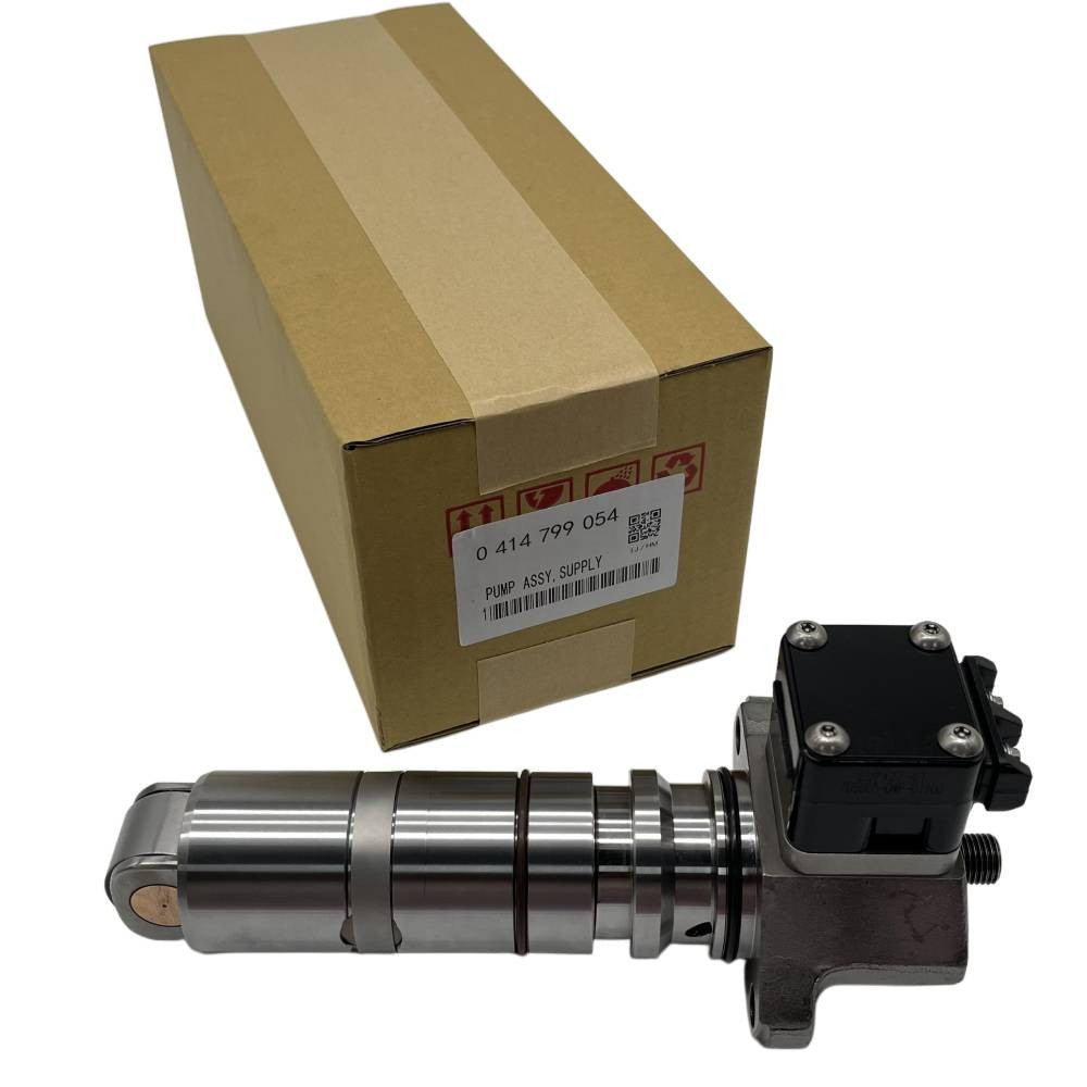 Diesel Injection Unit Pump 0414799054 A0280743402 for Mercedes Benz Atego Vario