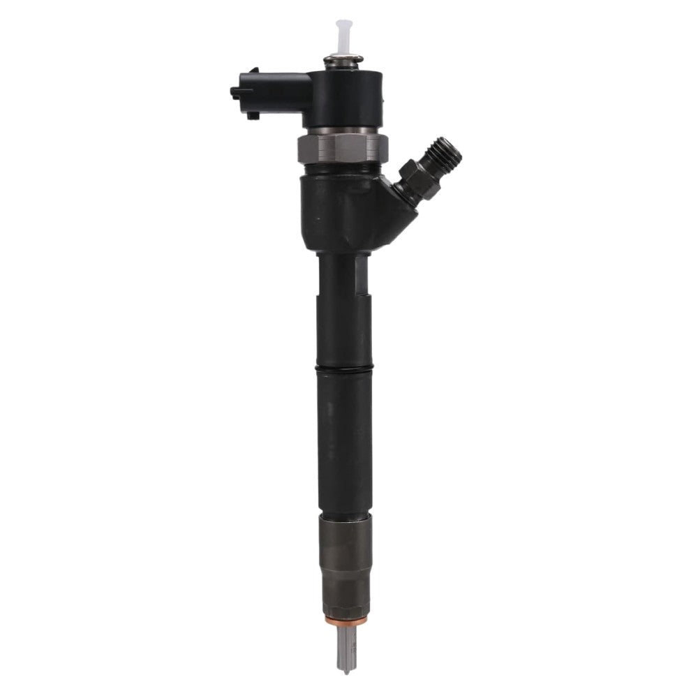 Diesel Fuel Common Rail Injector 0445110326 55214159 for Chevrolet Opel CRI2
