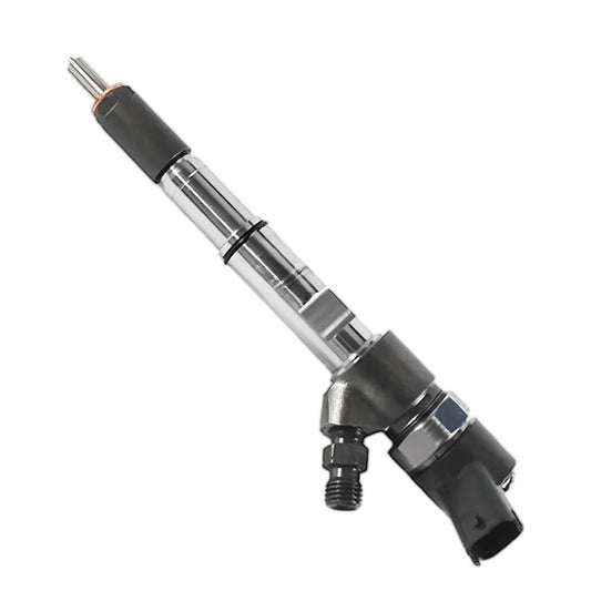 0445110445 0445110466 0445110313 Fuel Injection for JAC Foton 4JB1-2.8L 4DA1-2B