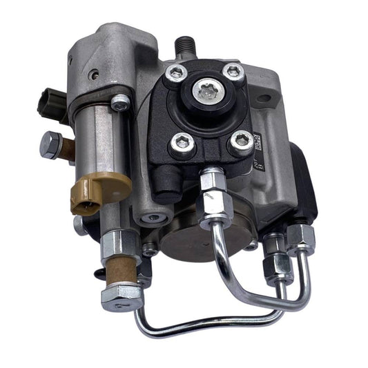 294050-0039 2940500039 22100-E0253 HP3 Diesel Fuel Injection Pump for HINO J08E