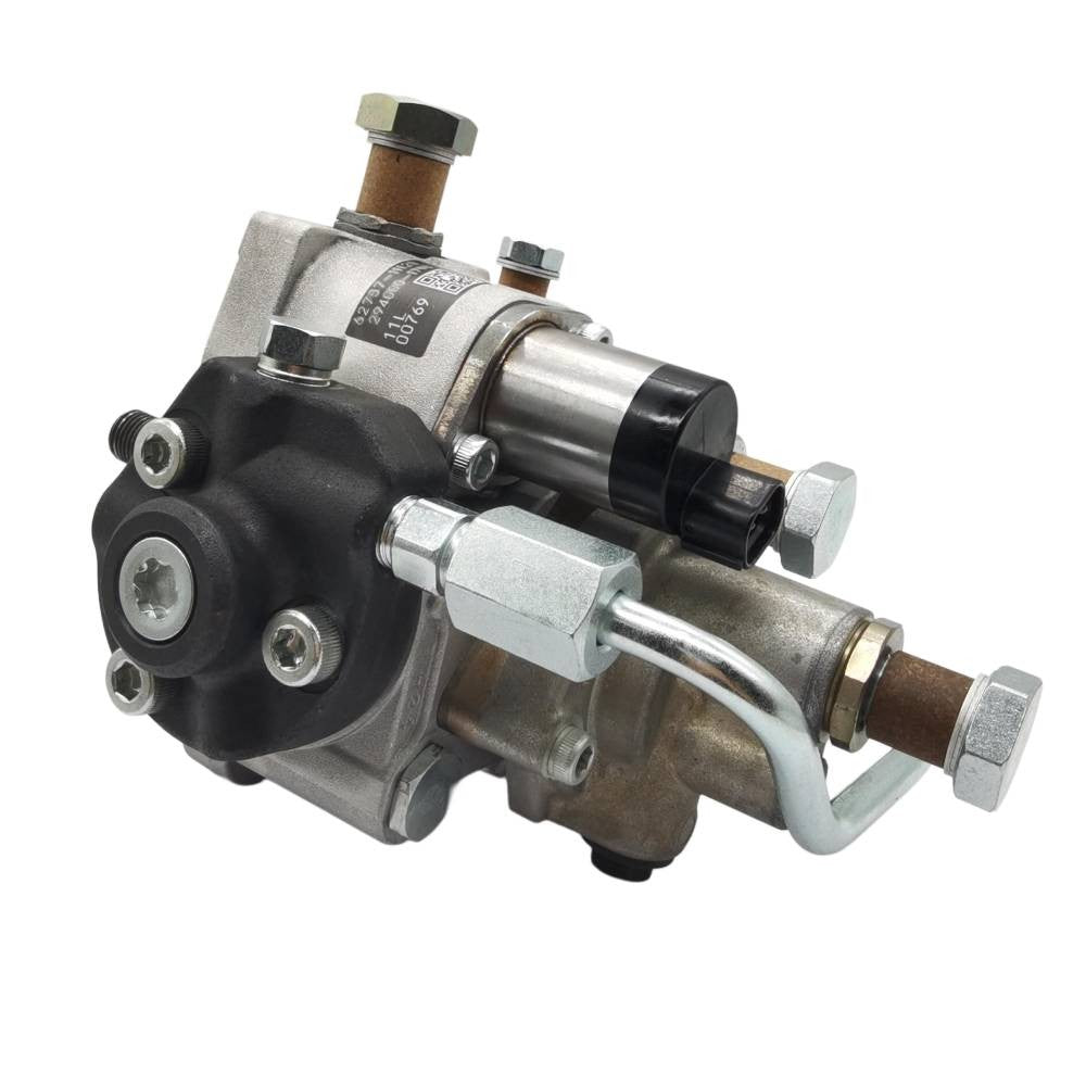 294000-1790 2940001790 6275-71-1120 Diesel Fuel Injection Pump for KOMATSU 4D95L