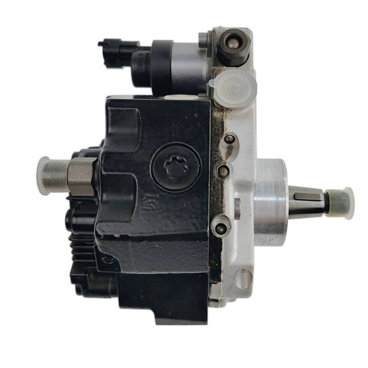 0445010034 Diesel Fuel Injection Pump for LDV Maxus 2.5D VM39C, VM40C