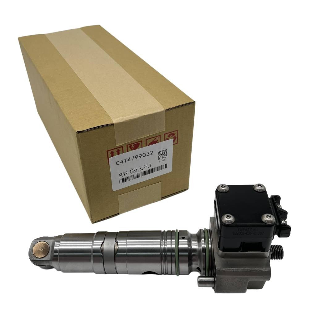 Diesel Injection Unit Pump 0414799032 A0280749102 A0290742302 for Mercedes Benz