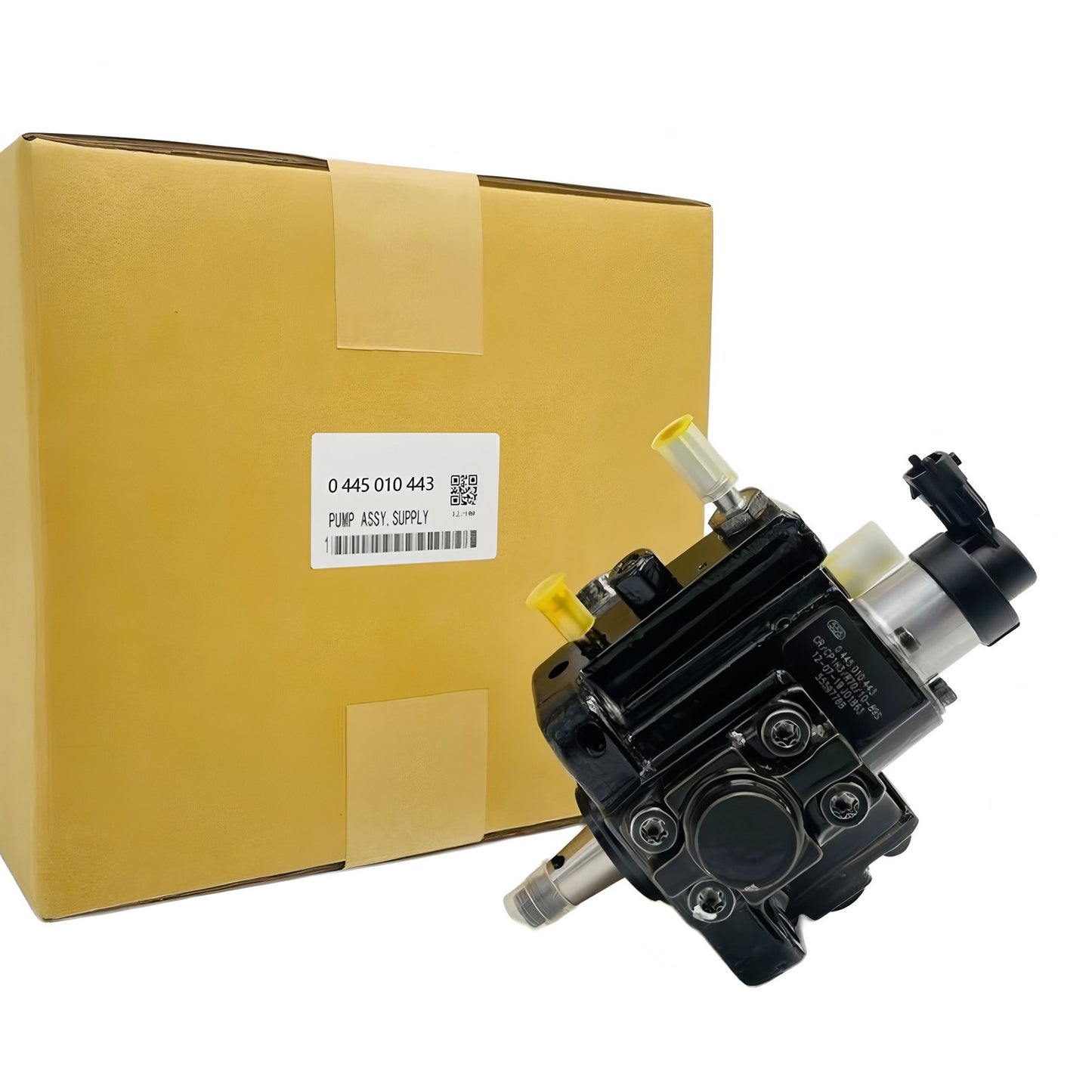 0445010443 55597788 Diesel Fuel Injection Pump for OPEL VAUXHALL Malibu 2.0 CDRi