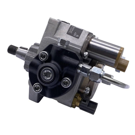 294000-1410 1G421-50501 Diesel Fuel Injection Pump for KUBOTA V6108-TIE2