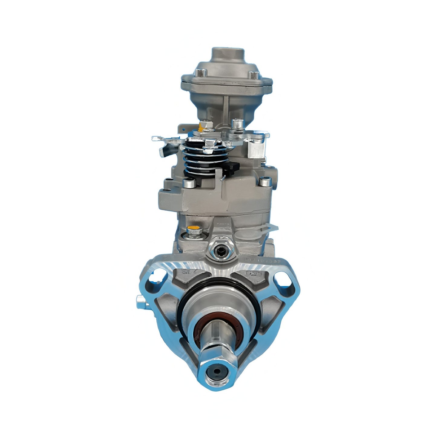 Fuel Injection Pump 0460424154 9279829 VE4/12F1000R739 for LIEBHERR D 924T-E