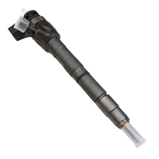 0445110369 03L130277J Diesel Common Rail Fuel Injector for VW Audi Skoda 2.0 TDI
