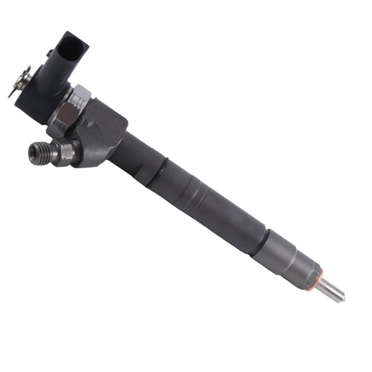 A6480700287 0445110176 Fuel Injector For Mercedes-Benz W203 W211 C E-Class