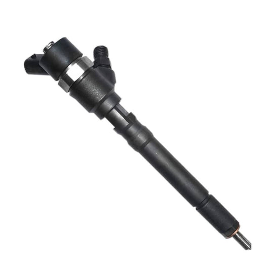3380027900 0445110126 33800279002Y Fuel Injector for HYUNDAI Santa Fe Tucson KIA