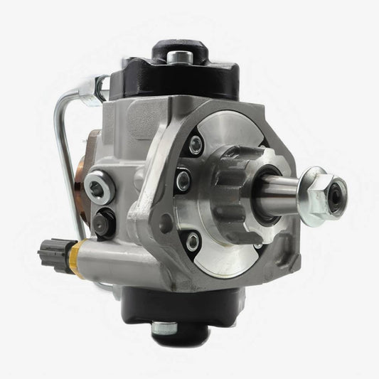 294000-2330 1460A095 Diesel Fuel Injection Pump for MITSUBISHI 4N15 L200/TRITON