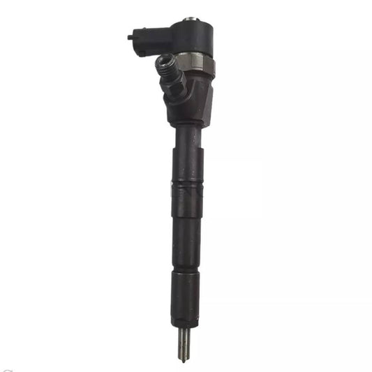 Fuel Injector 0445110300 55206704 for Fiat Punto Evo 1.6 MultiJet 2009-2012