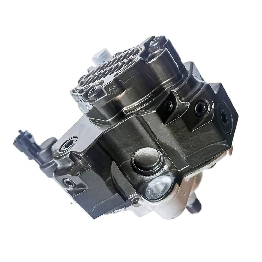 0445010034 Diesel Fuel Injection Pump for LDV Maxus 2.5D VM39C, VM40C