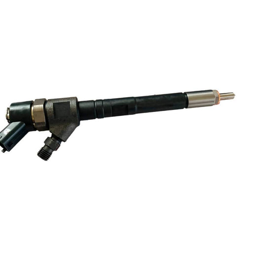 Diesel Fuel Injector 0445110057 9638488980 for CITROEN C8 EVASION JUMPY PEUGEOT