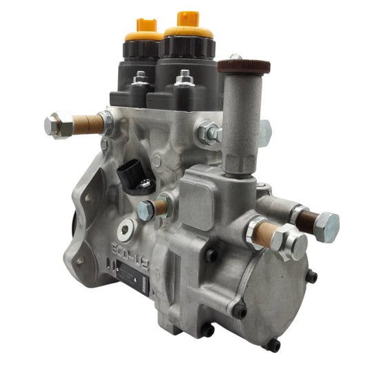 094000-0463 6156-71-1132 Diesel Fuel Injection Pump for KOMATSU SAA6D125E-3