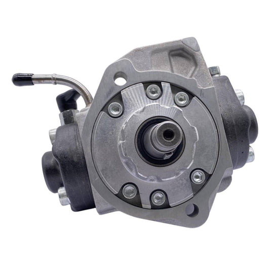 294000-0530 2940000530 16700-VM01C Diesel Fuel Injection Pump for NISSAN YD2K2