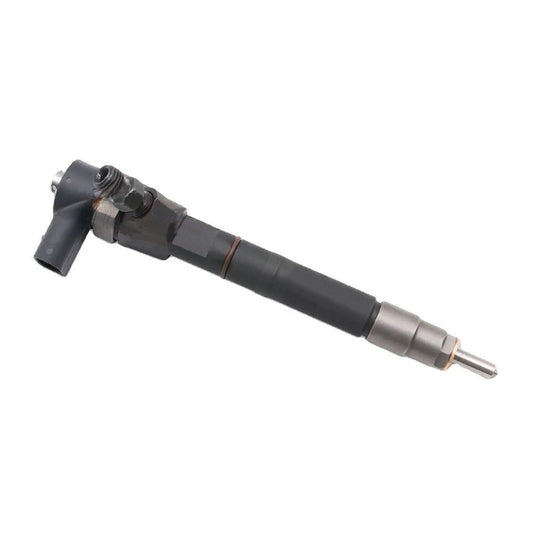 Diesel Fuel Injector 0445110071 A6110700987 For Mercedes Benz C-CLASS E-CLASS