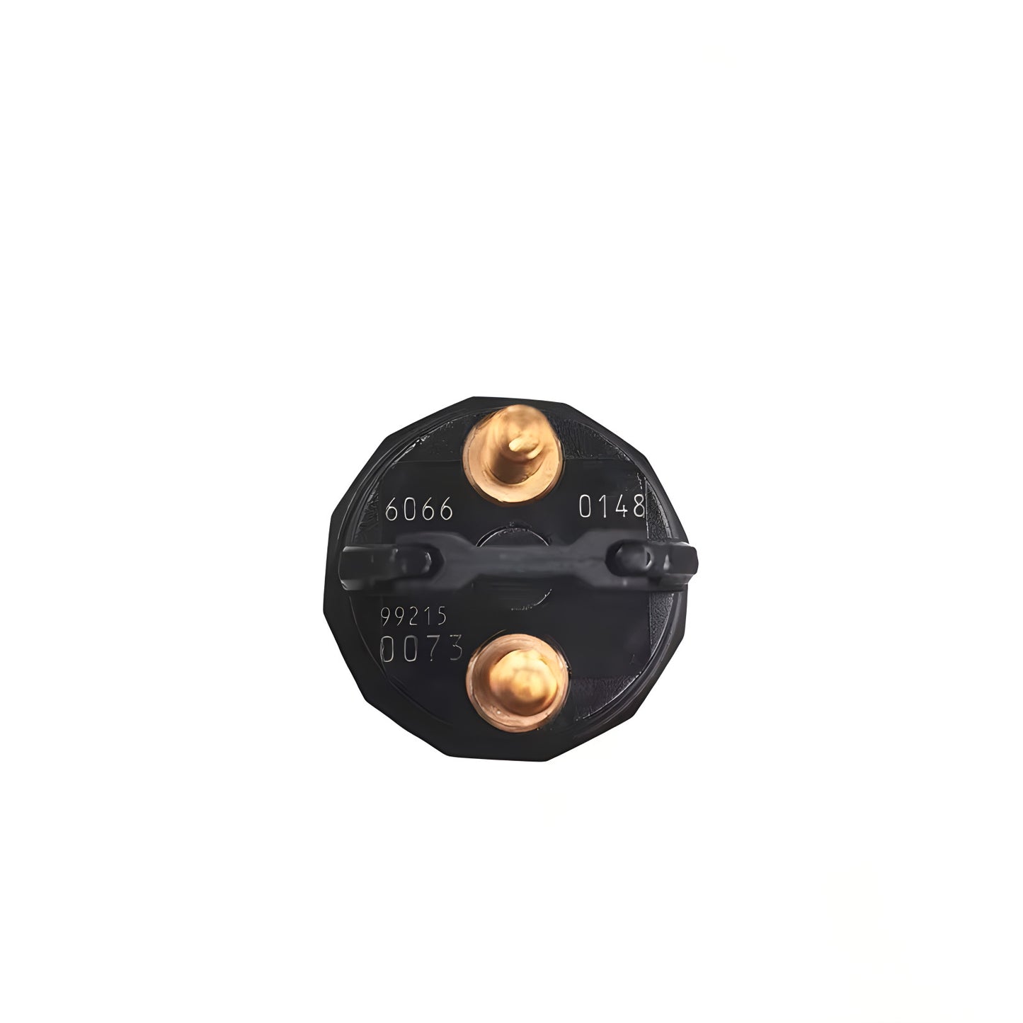 0445120148 51101006086 Fuel Injector for MAN D0834LFL5 Truck TGL TGM