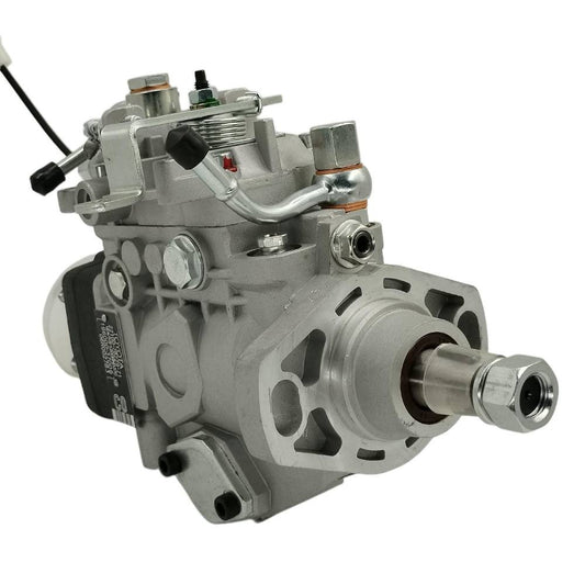 Fuel Injection Pump 196000-3700 22100-78229-71 VE4/10F1200RND370 for TOYOTA 1DZ