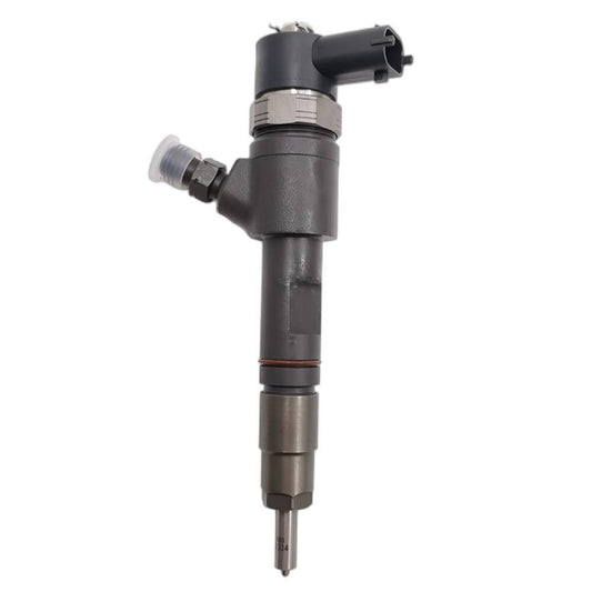 0445110996 1J89953051 Common Rail Diesel Fuel Injector for KUBOTA V2403 D1803