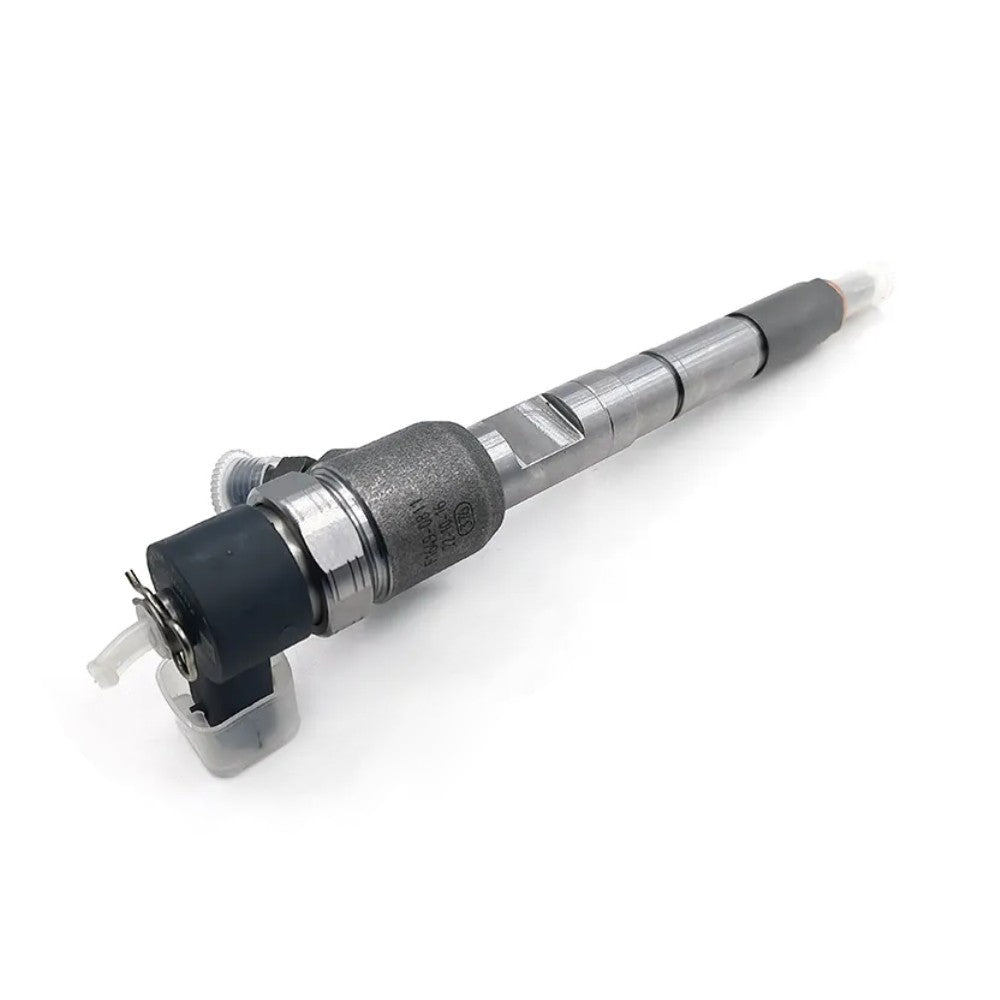 0445110725 33800-27400 Common Rail Fuel Injector for Hyundai Kia 2.0 CRDI