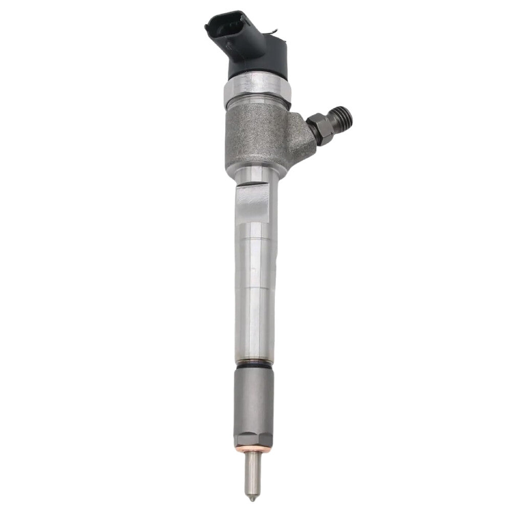 0445110398 15710-68L00 Common Rail Diesel Fuel Injection Nozzle for Bosch Suzuki