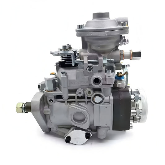 Fuel Injection Pump 096000-8740 22100-17550 VE6/10F2000RND874 for TOYOTA 1HZ