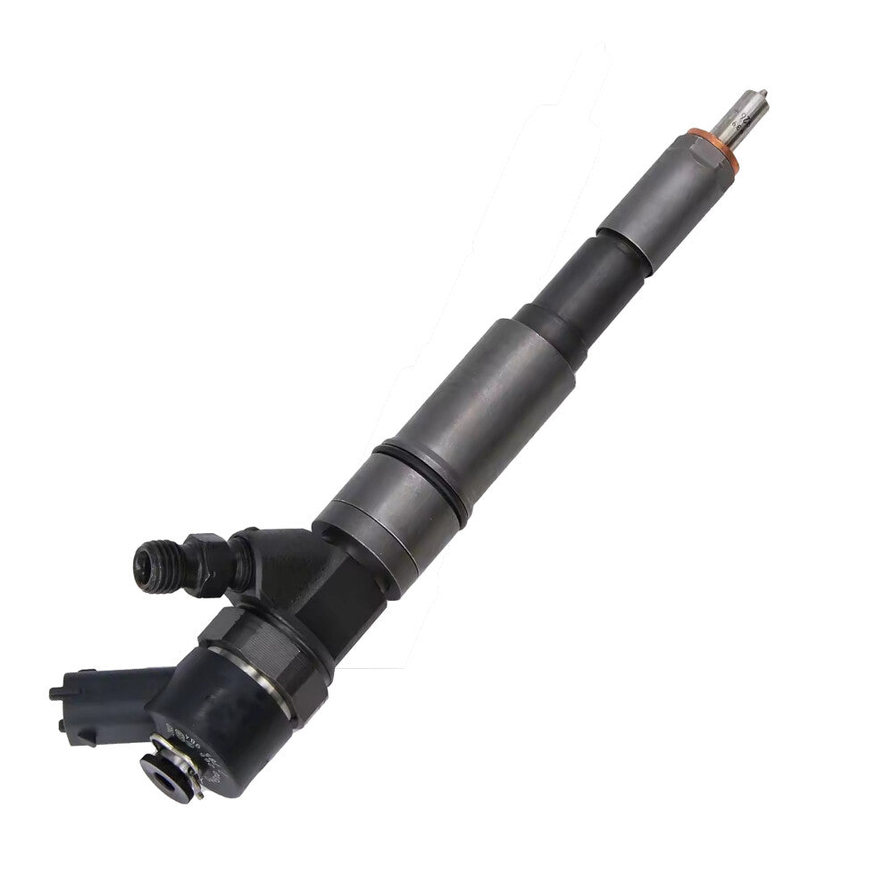 0445110266 7785984 Fuel Injector fr BMW 330 530 730 Land Rover Range Rover 02-06