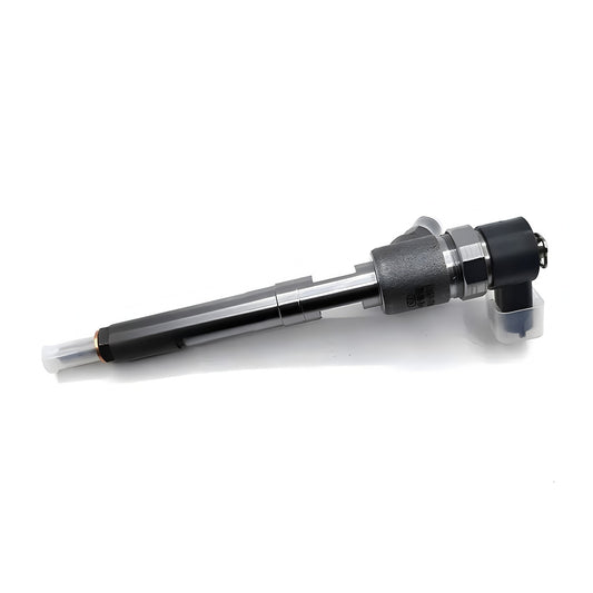Common Rail Diesel Injector 0445110390 Fuel Injector for Hyundai D4HB Euro 6