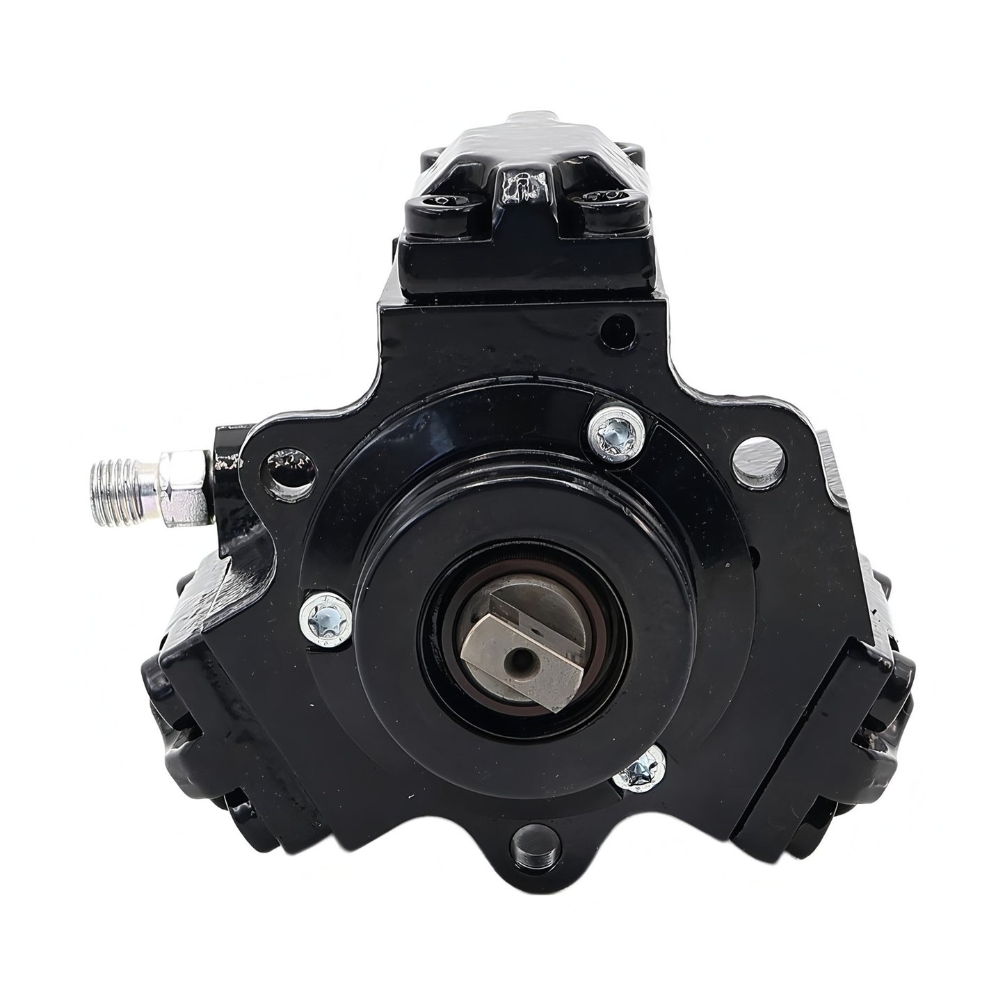 0445010138 9318782 / 55198933 Fuel Injection Pump for OPEL SUZUKI VAUXHALL