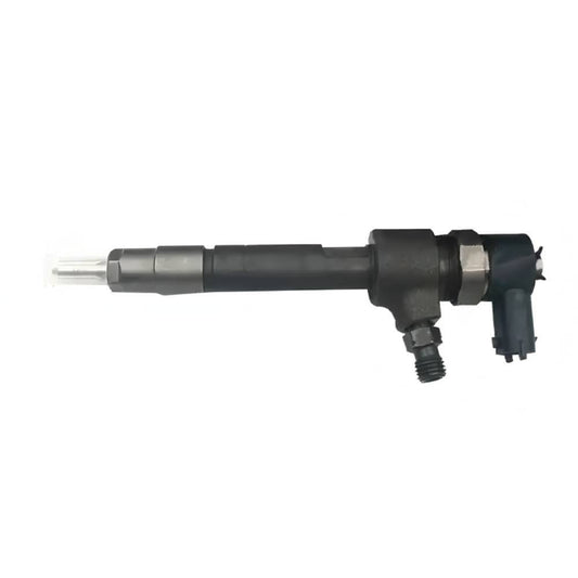 Diesel Fuel Injector 0445110037 93171107 For Land Rover Freelander 2.0 Td4