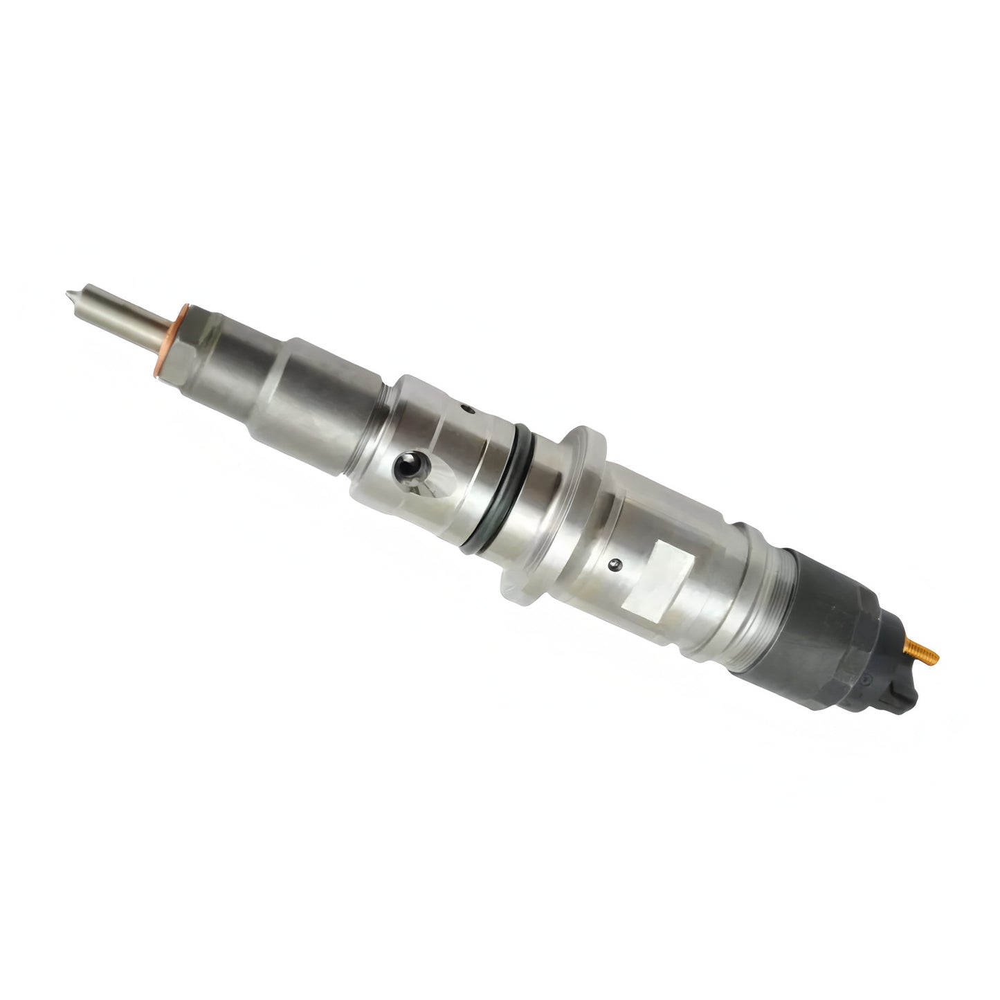 0445120356 5303101 Common Rail Diesel Fuel Injector for Cummins QSC8.3 QSB6.7