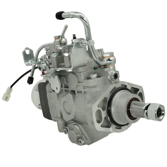 Diesel Fuel Injection Pump 104649-5530 NP-VE4/9F1250LNP2184 for ISUZU C240