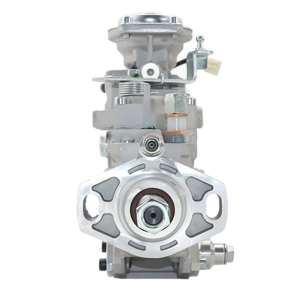 Fuel Injection Pump 196000-2653 22100-1C201 VE6/10F1900RND265 for TOYOTA 1HZ