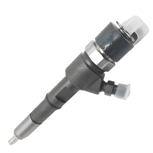 0445110561 04132014 Common Rail Diesel Fuel Injector for Deutz KHD TD TCD