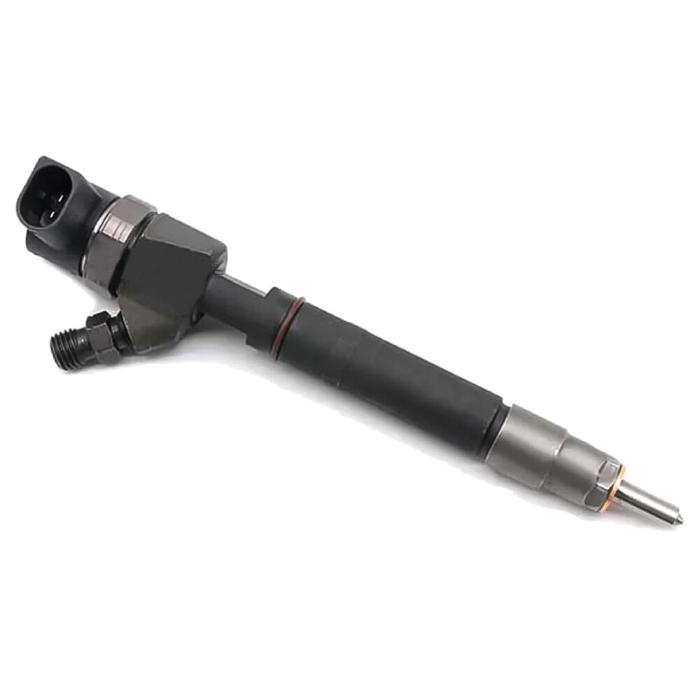 Common Rail Diesel Fuel Injector A6460701287 0445110294 for Mercedes Benz