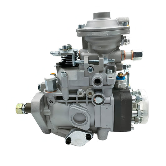 Fuel Injection Pump 096000-6790 22100-17320 VE6/10F2000RNP679 for TOYOTA 1HZ