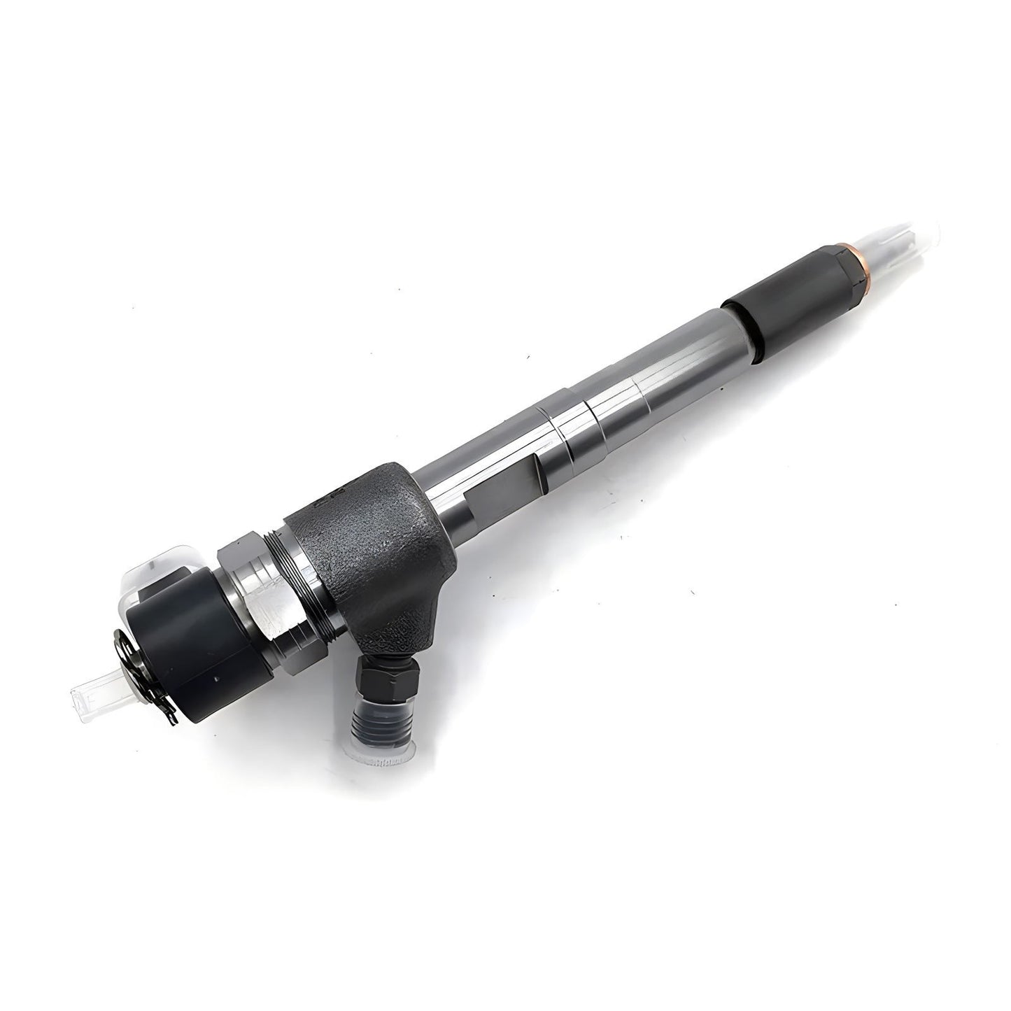 0445110450 J55580135 Common Rail Diesel Fuel Injector for Beat Chevrolet Sail