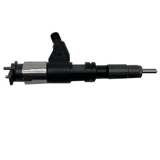 095000-8540 0950008540 RE541108 Diesel Fuel Injector for John Deere