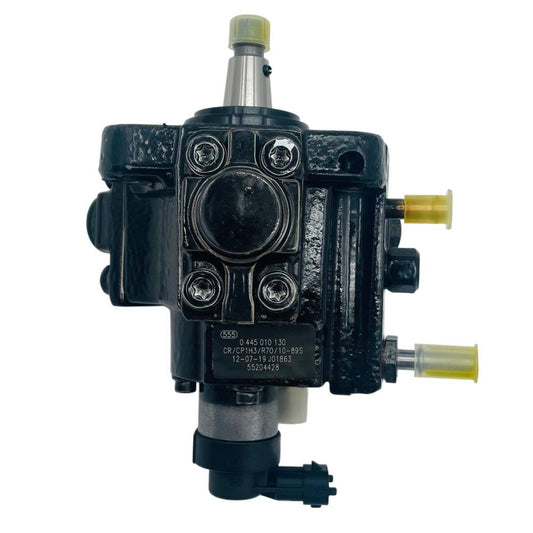 0445010130 55204428 551985220 Fuel Injection Pump for ALFA ROMEO FLAT LANCIA