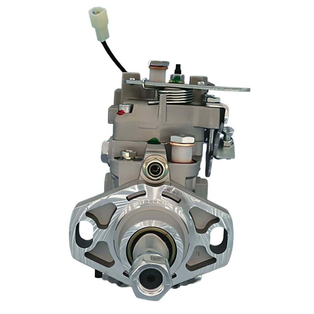 Diesel Fuel Injection Pump 104661-3031 NP-VE6/11F1150RNP239 for MITSUBISHI S6S