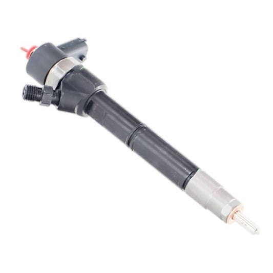 Diesel Fuel Injector 0445110223 for Hyundai Matrix Kia Cerato 1.5 CRDi