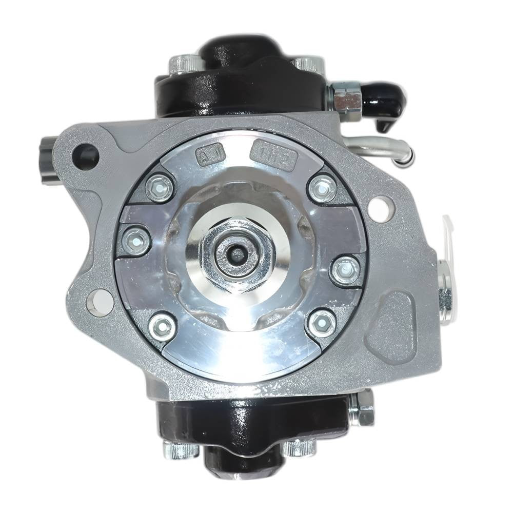 294000-2700 2940002700 22100-E0541 HP3 Diesel Fuel Injection Pump for HINO