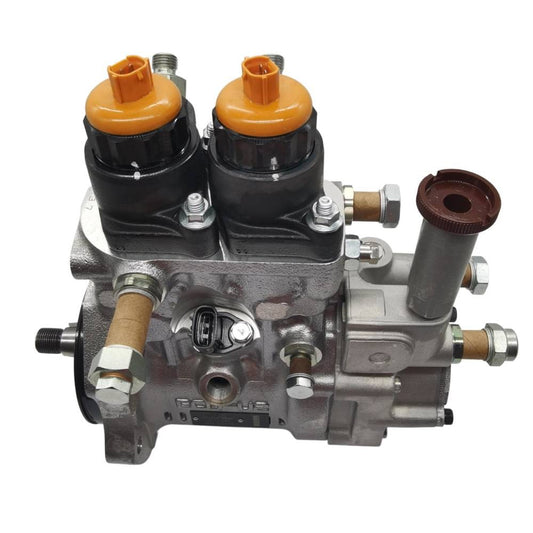 094000-0460 6156-71-1130 Diesel Fuel Injection Pump for KOMATSU SAA6D125E-3