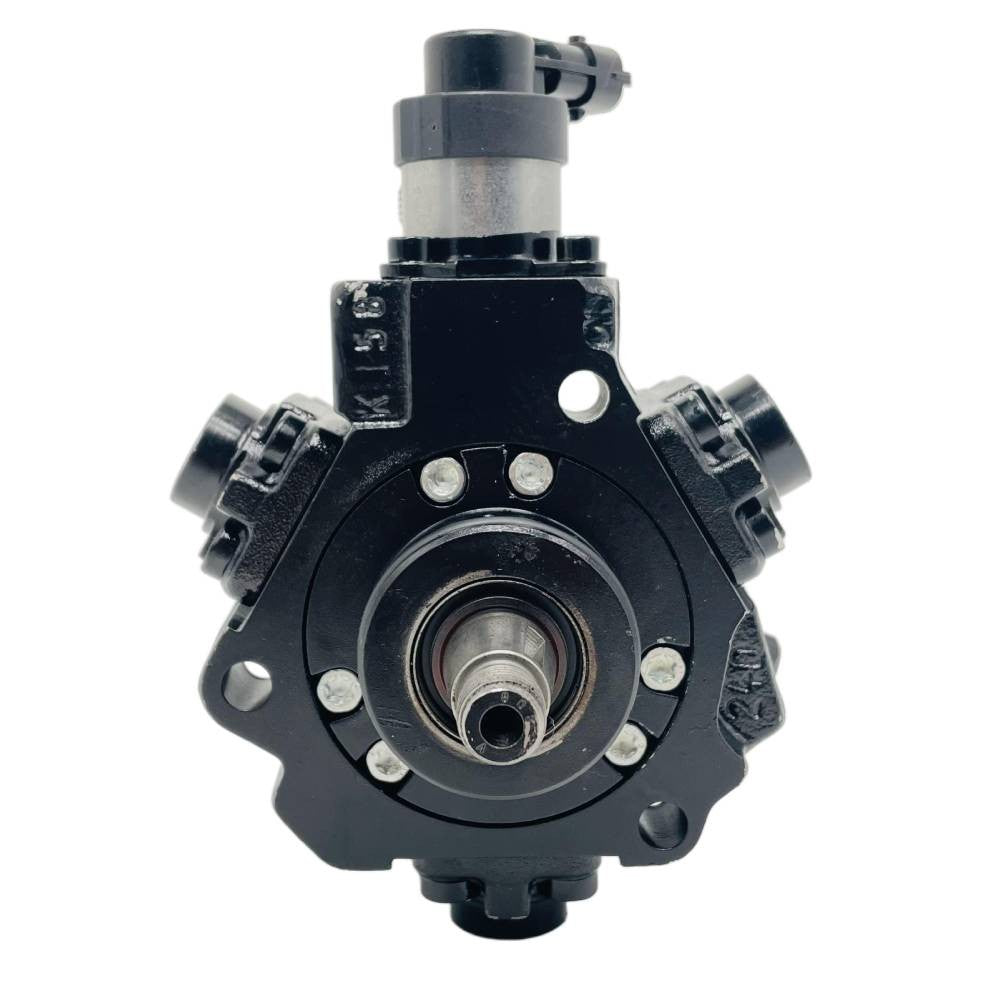 0445010297 Diesel Fuel Injection Pump for SAIC Maxus V80 T60 Diesel 2.8
