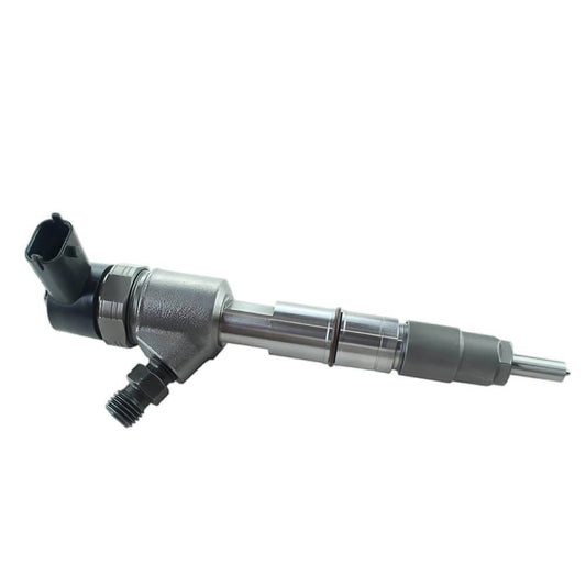 0445110062 Injector for Citroën C5 Peugeot 307 Fiat Scudo 2.0 HDi OE 9640088780