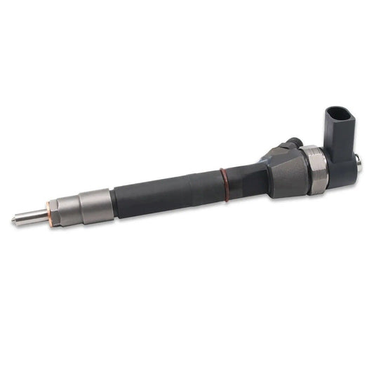 0445110073 A6280700287 Diesel Fuel Injector Nozzle for Mercedes-Benz W220 W463