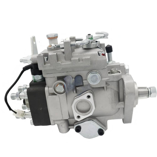 Diesel Fuel Injection Pump 104646-5410 NP-VE4/11F1100LNP2440 for ISUZU 4JG1