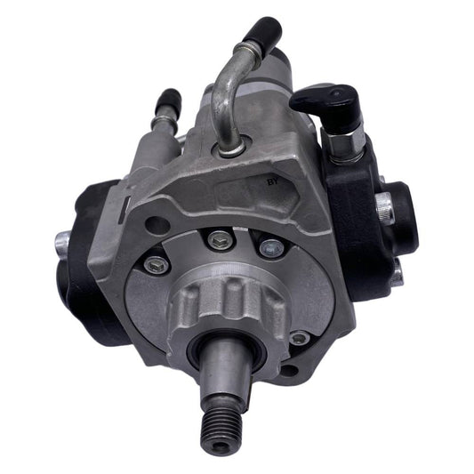 294000-1800 2940001800 0481.006590.510.03.0 HP3 Fuel Injection Pump for Kohler