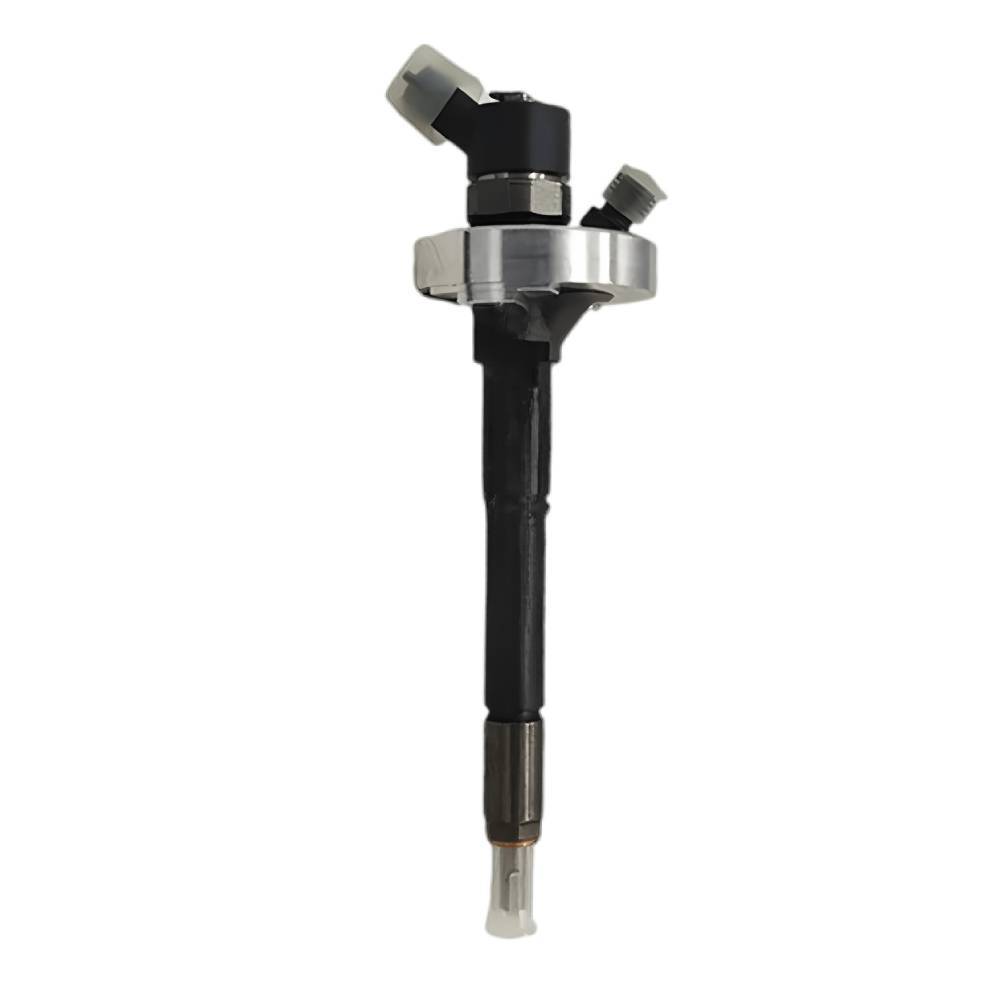 0445110169 0986435176 Diesel Fuel Injector 0 445 110 169 for NISSAN Renault